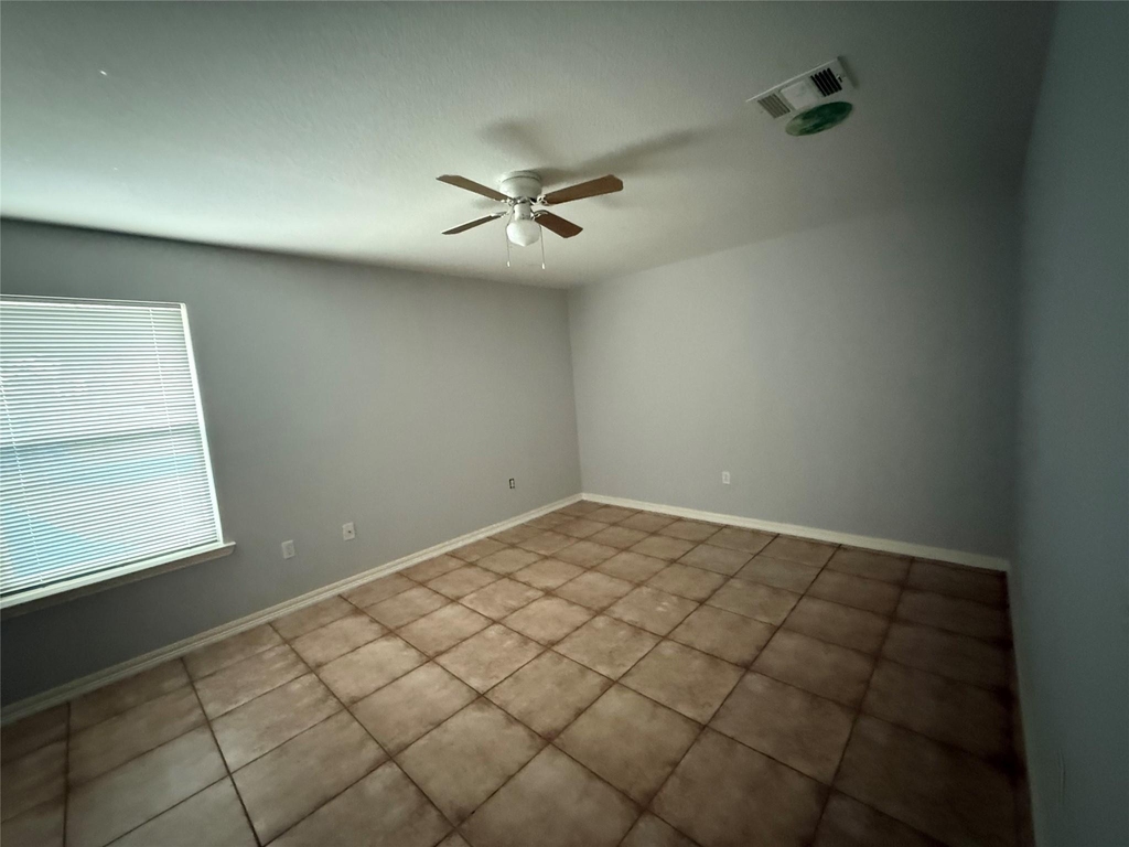 311 Kansas Street - Photo 9