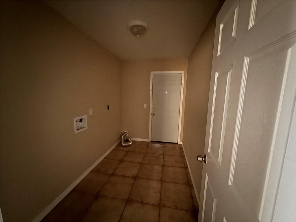 311 Kansas Street - Photo 4