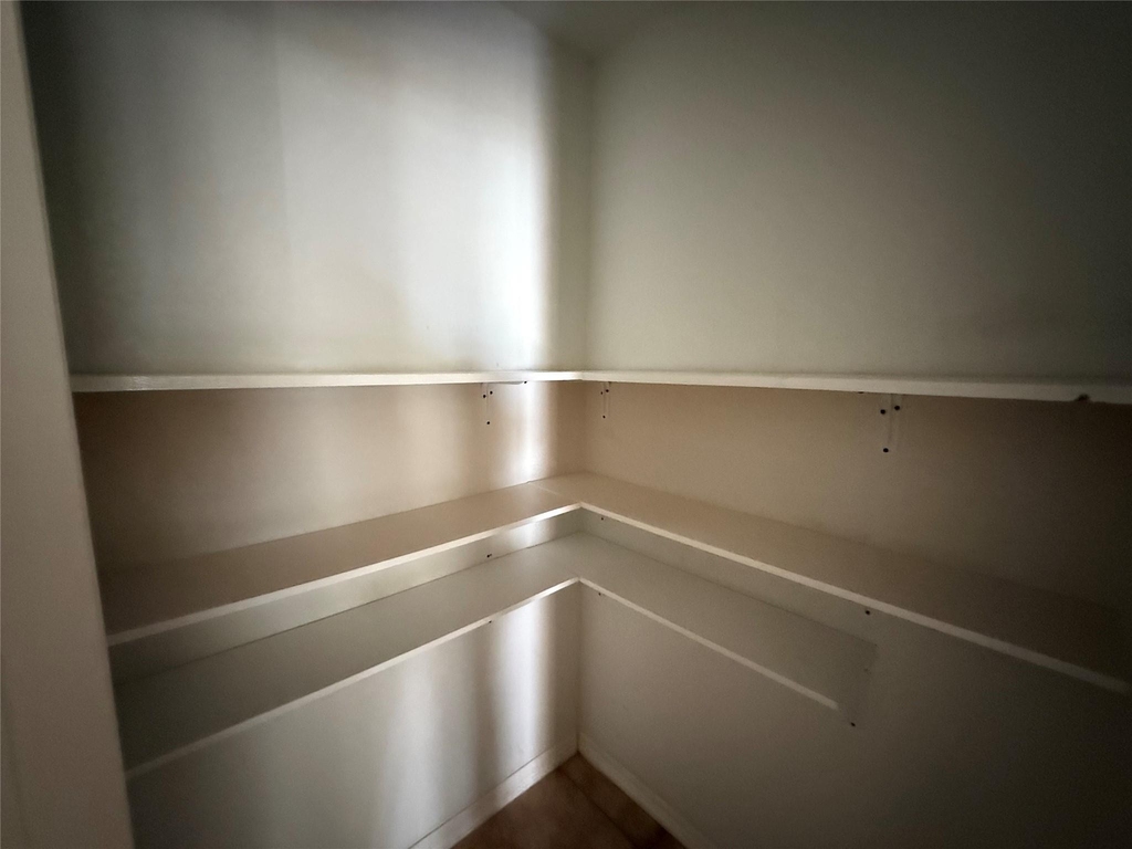 311 Kansas Street - Photo 3