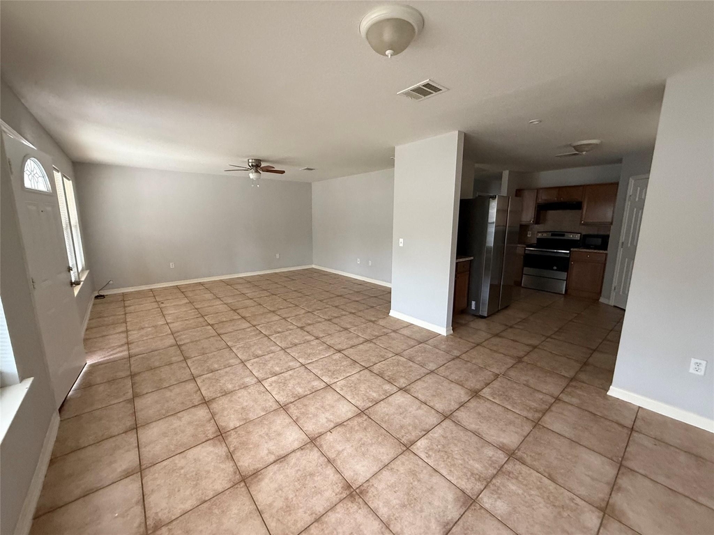 311 Kansas Street - Photo 11
