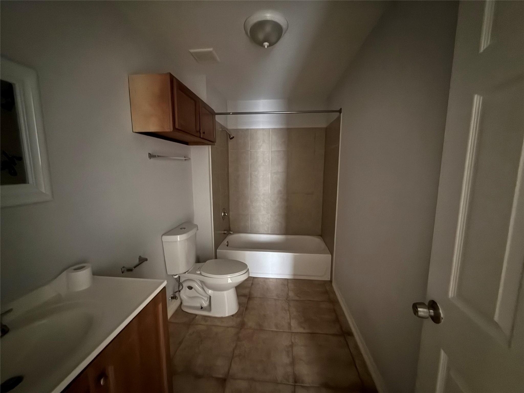 311 Kansas Street - Photo 7
