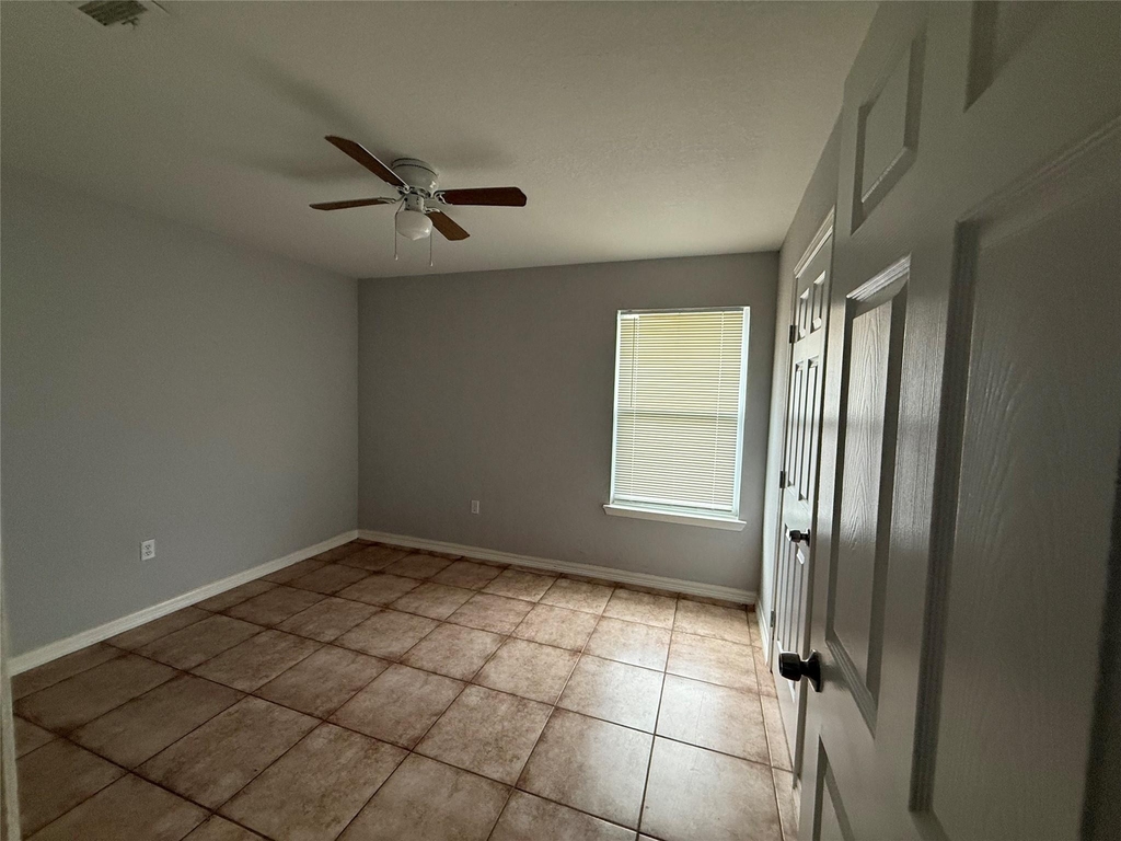 311 Kansas Street - Photo 6