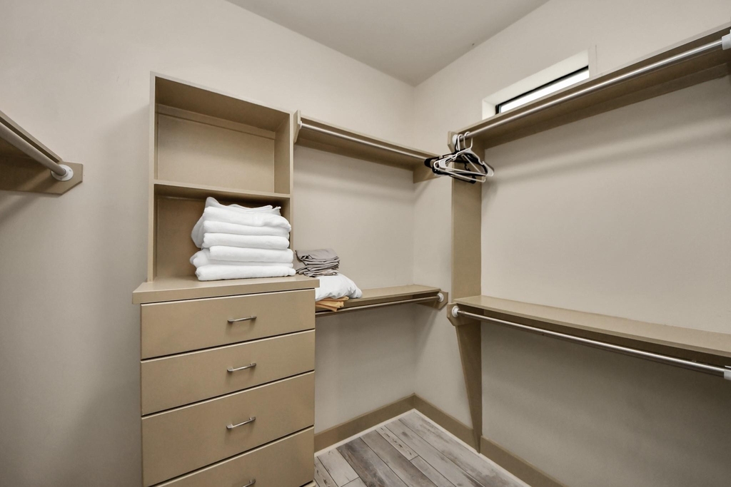 4510 Inker Street - Photo 19