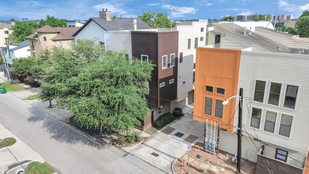 4510 Inker Street - Photo 0