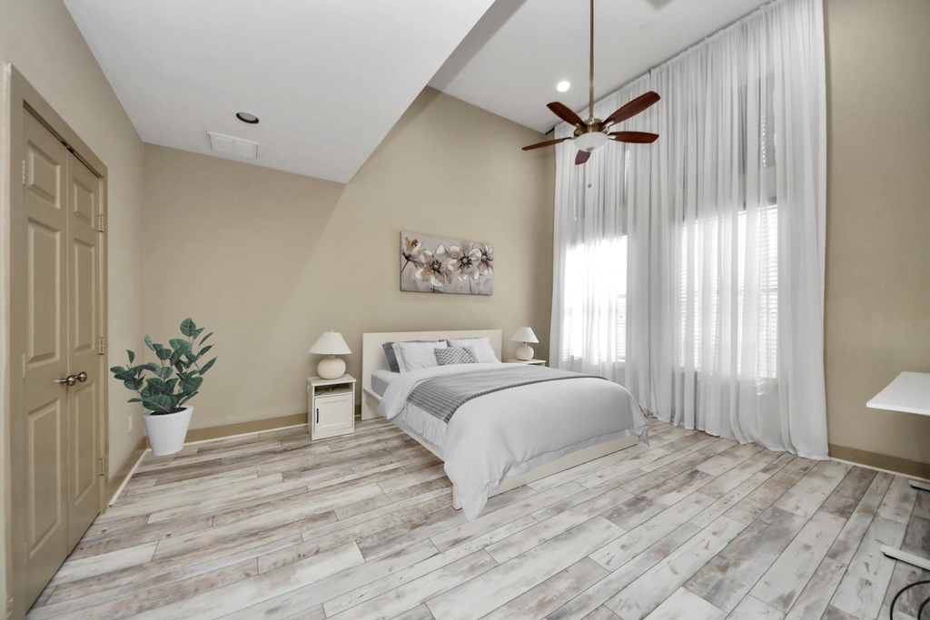 4510 Inker Street - Photo 31