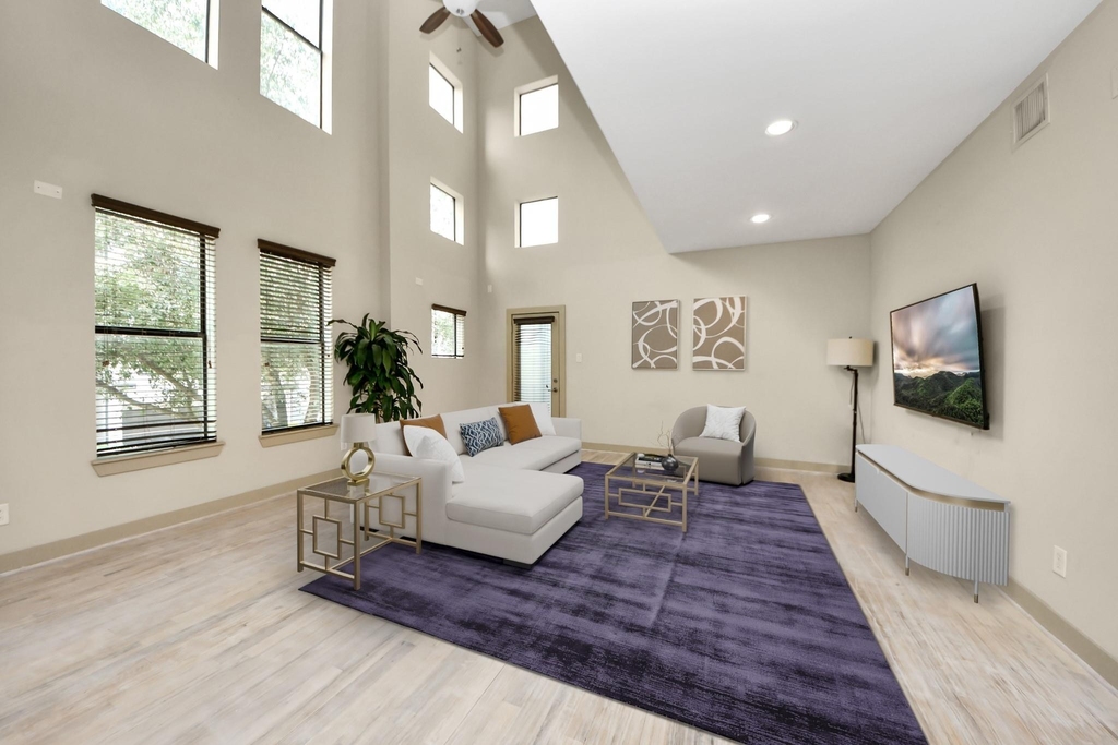 4510 Inker Street - Photo 6