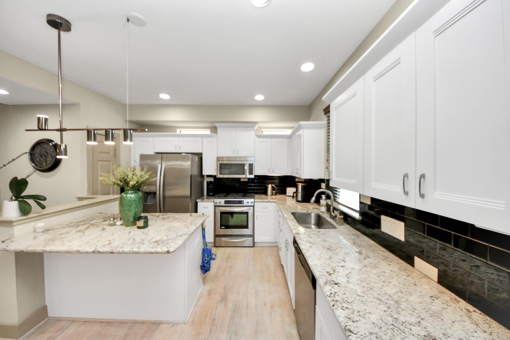 4510 Inker Street - Photo 11