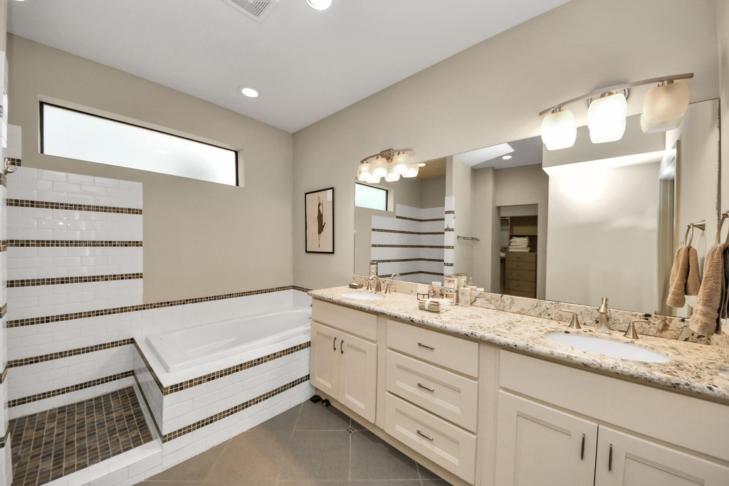 4510 Inker Street - Photo 14