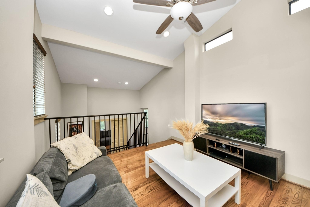 4510 Inker Street - Photo 36