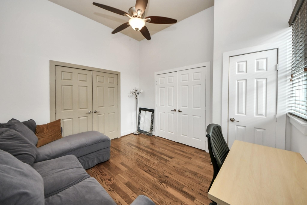 4510 Inker Street - Photo 23