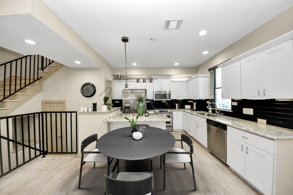 4510 Inker Street - Photo 13