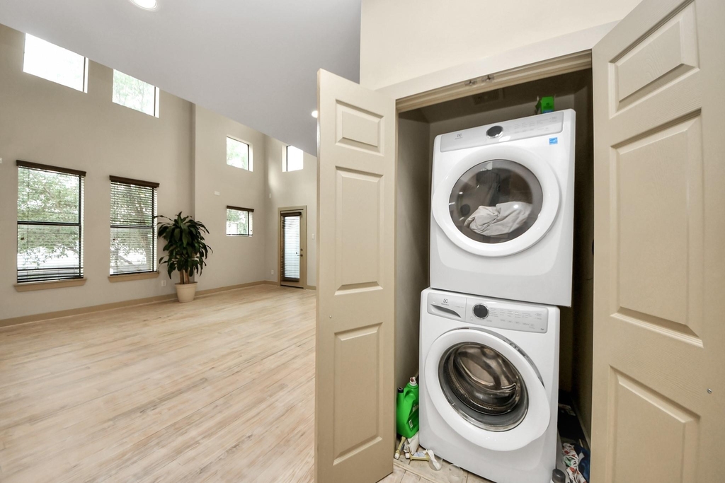 4510 Inker Street - Photo 30