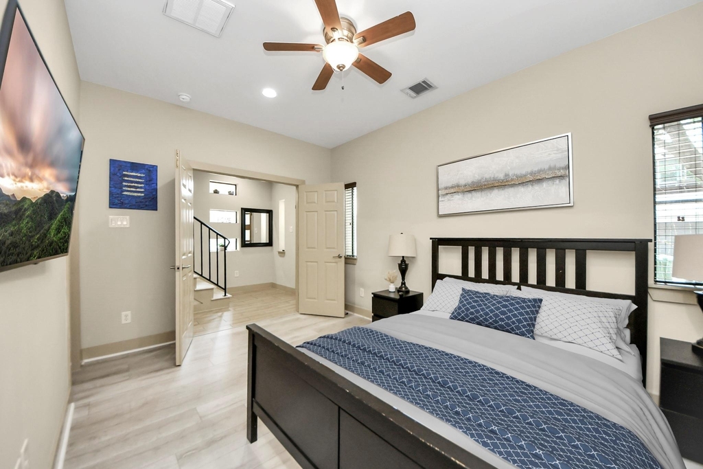 4510 Inker Street - Photo 3