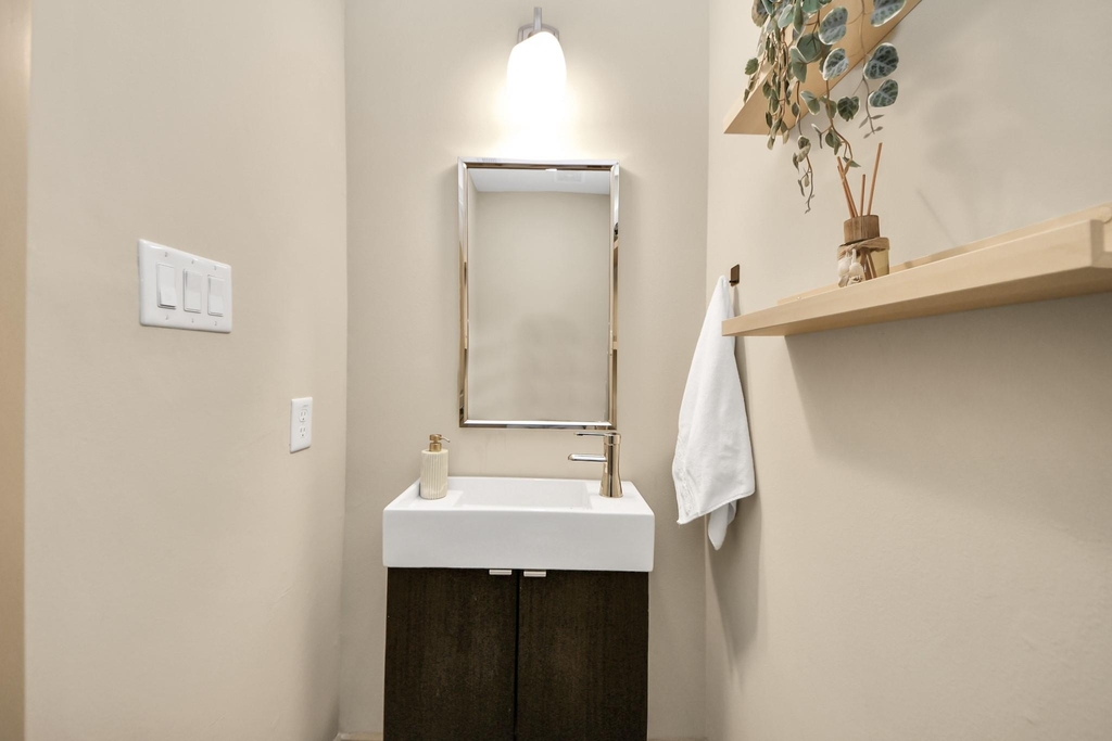 4510 Inker Street - Photo 5