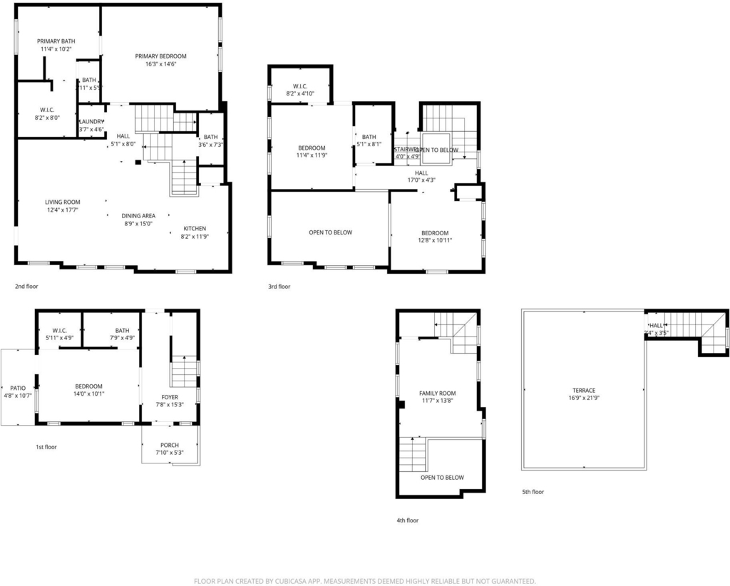 4510 Inker Street - Photo 42