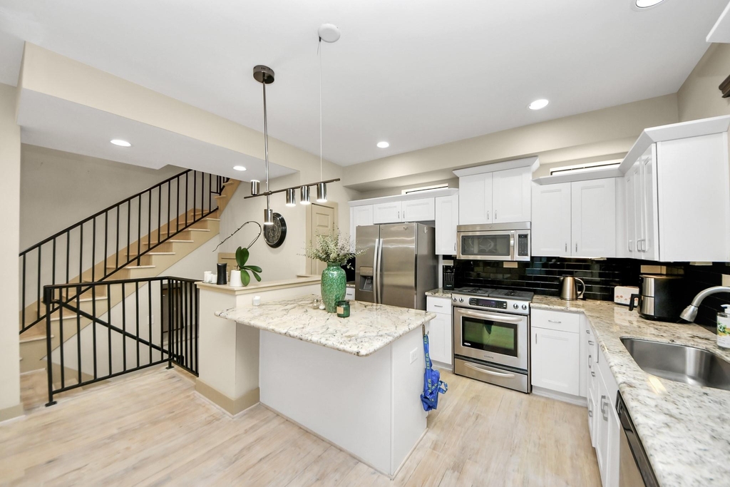 4510 Inker Street - Photo 10