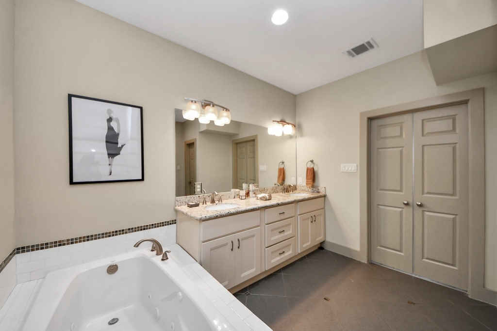 4510 Inker Street - Photo 17