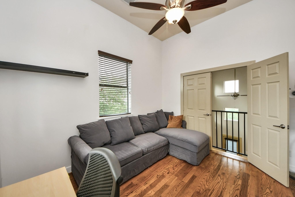 4510 Inker Street - Photo 20