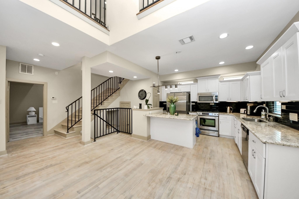 4510 Inker Street - Photo 9