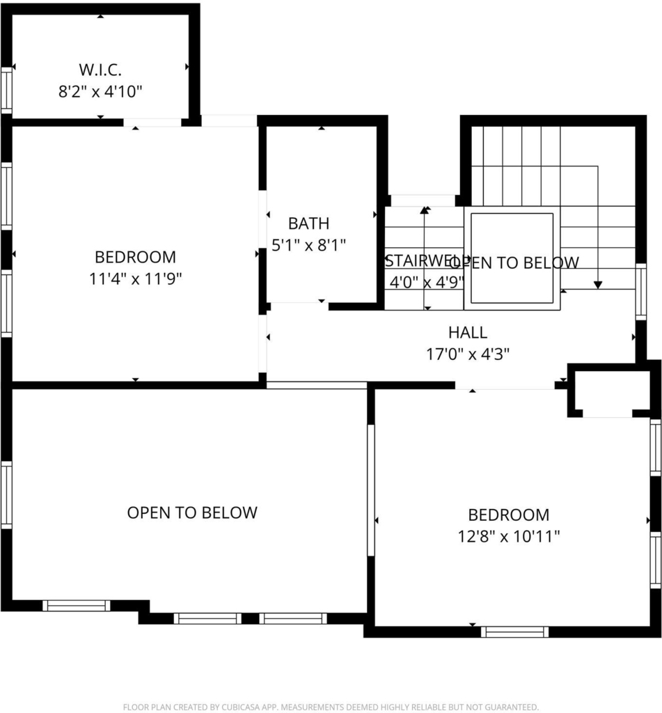 4510 Inker Street - Photo 39