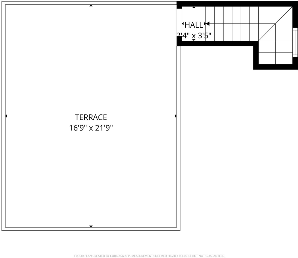 4510 Inker Street - Photo 41