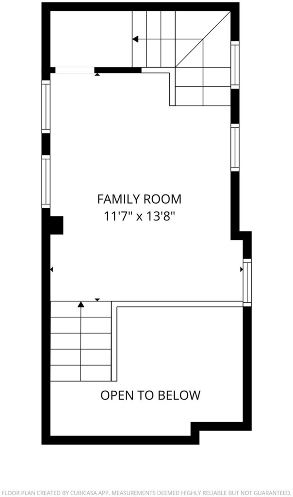 4510 Inker Street - Photo 40