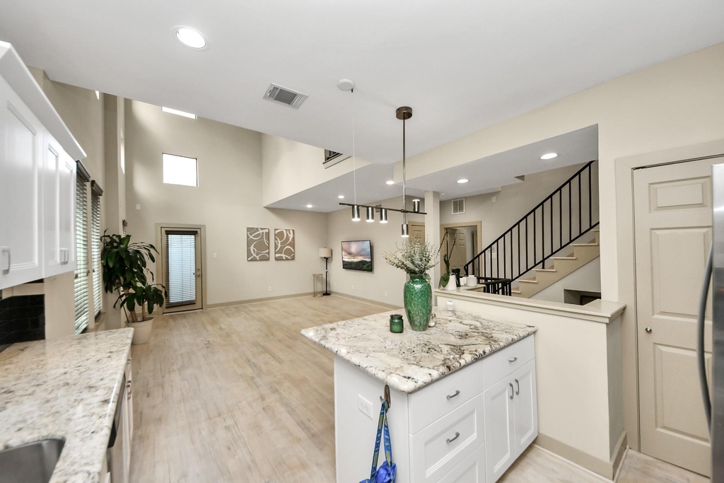 4510 Inker Street - Photo 12