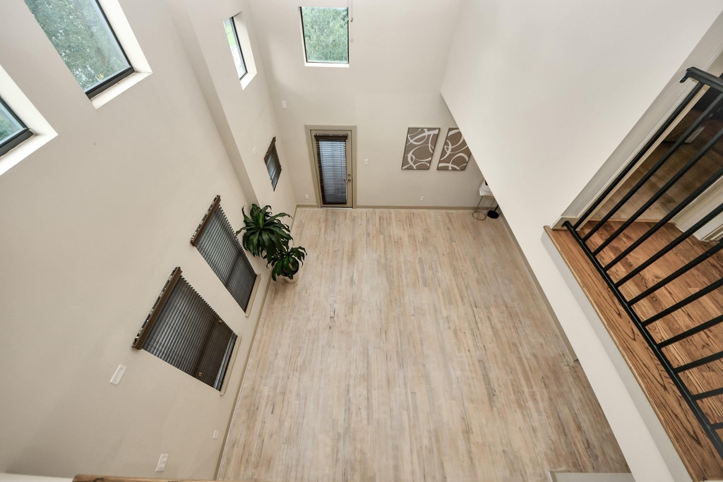 4510 Inker Street - Photo 21