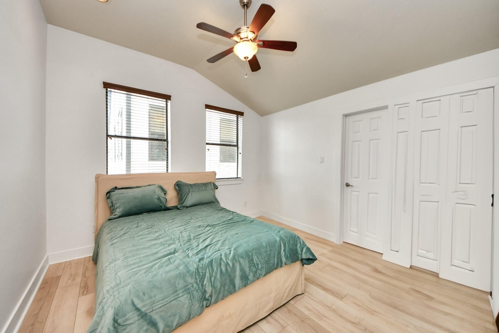 4510 Inker Street - Photo 33