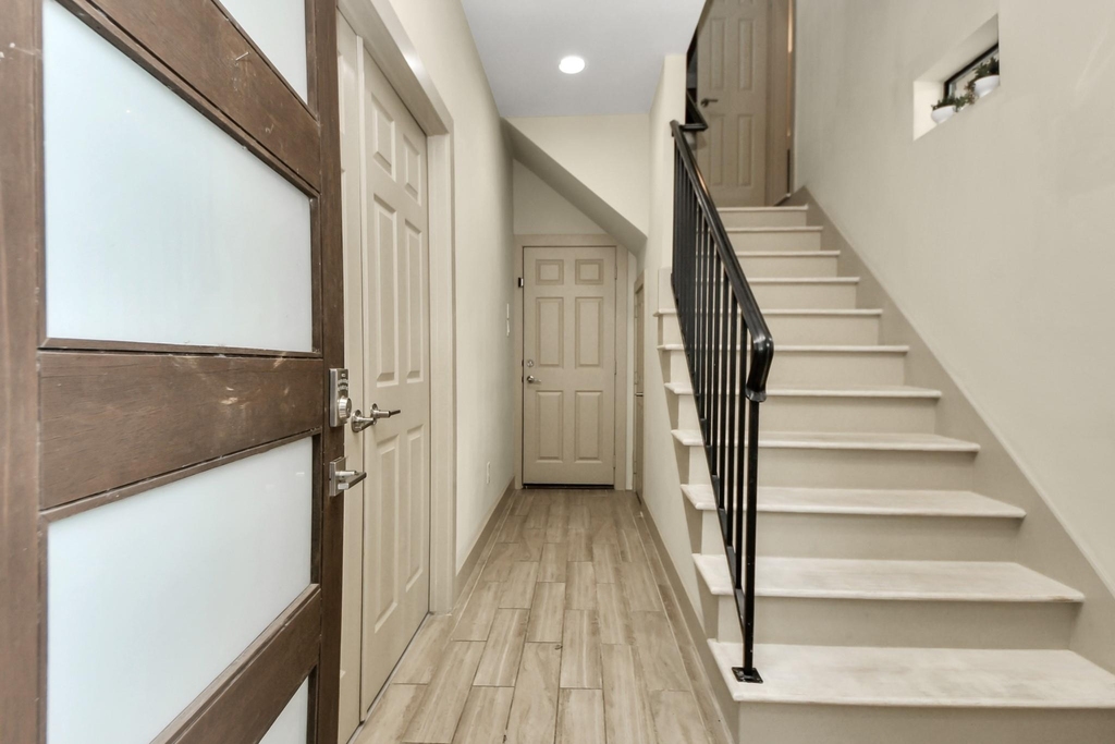 4510 Inker Street - Photo 1