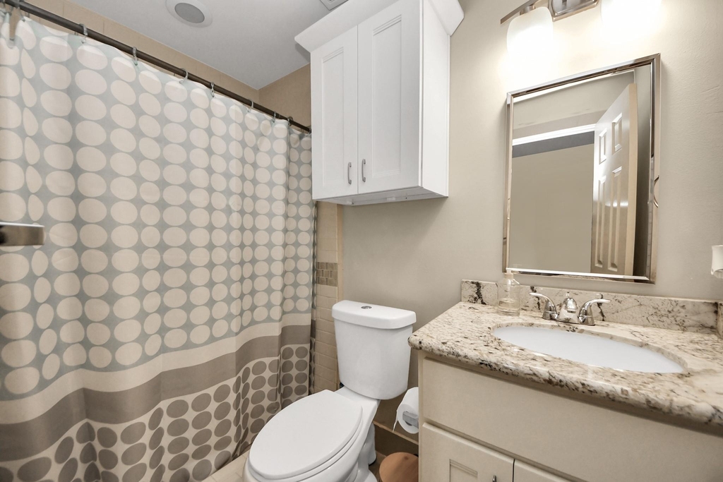 4510 Inker Street - Photo 4