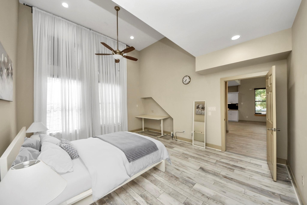 4510 Inker Street - Photo 32