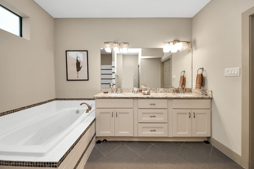 4510 Inker Street - Photo 15