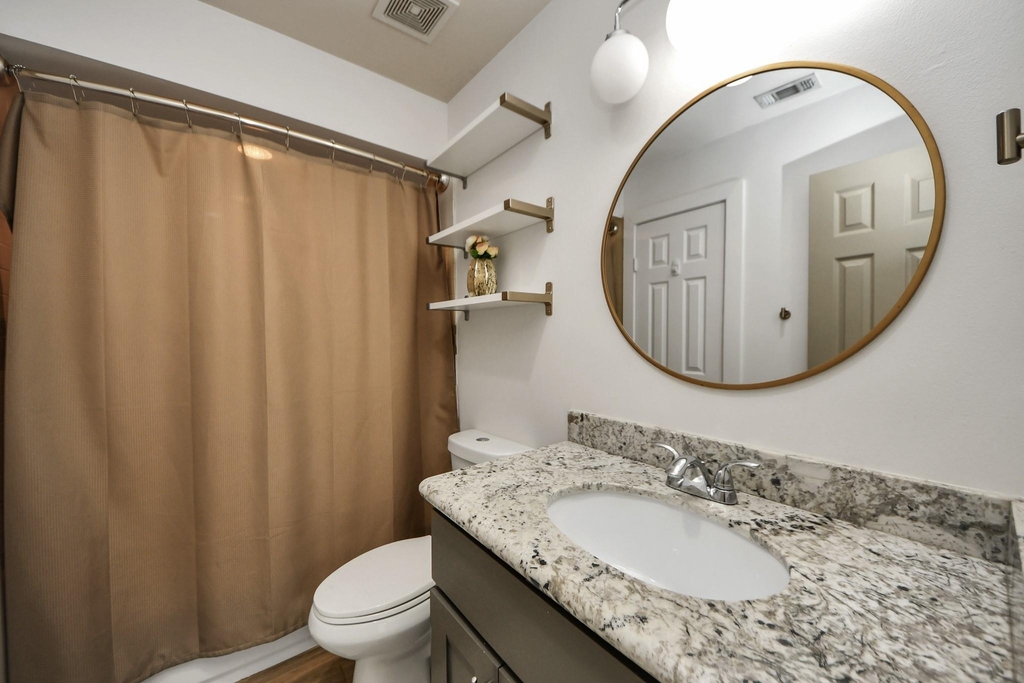 4510 Inker Street - Photo 34