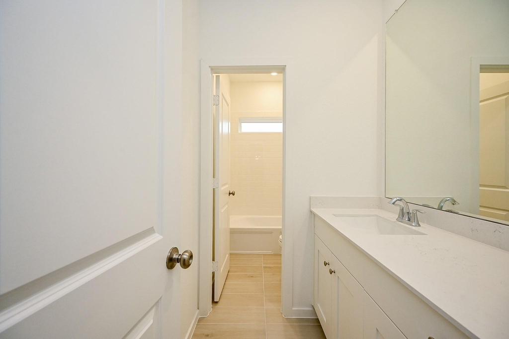 6427 Seafoam Lake Drive - Photo 36