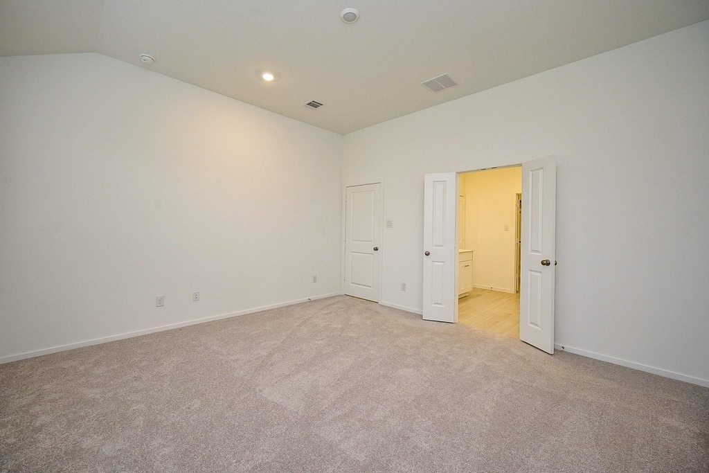 6427 Seafoam Lake Drive - Photo 28