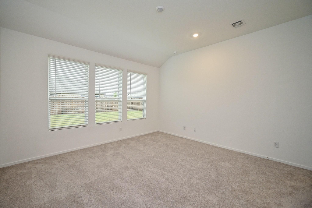 6427 Seafoam Lake Drive - Photo 29