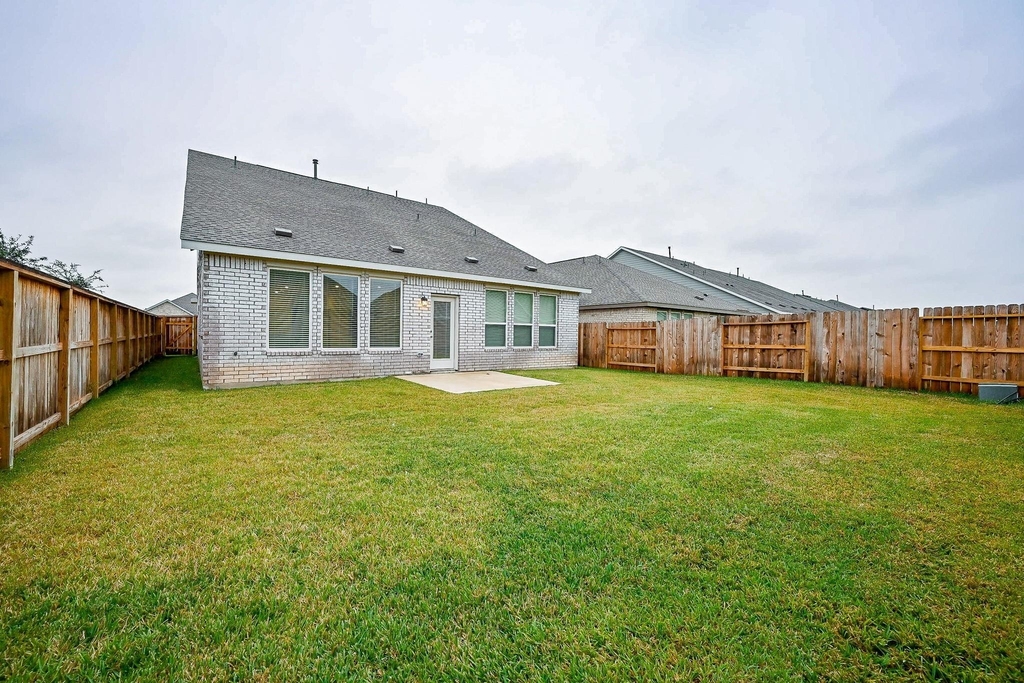 6427 Seafoam Lake Drive - Photo 41