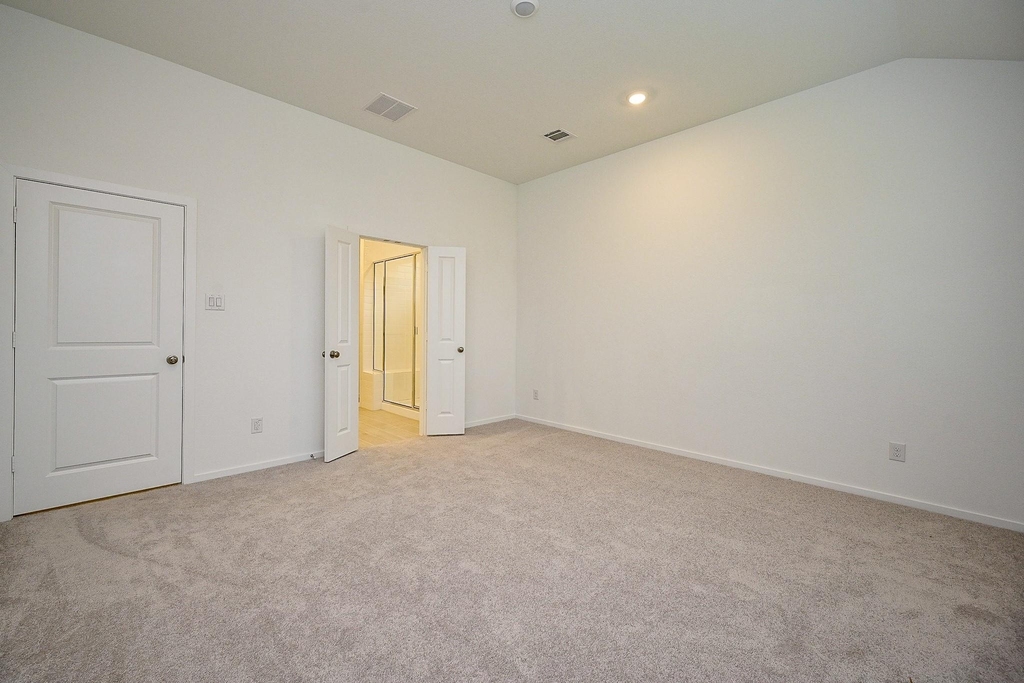 6427 Seafoam Lake Drive - Photo 27
