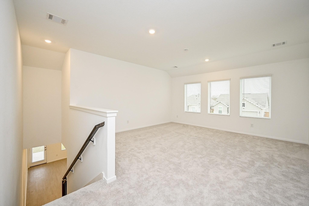 6427 Seafoam Lake Drive - Photo 39