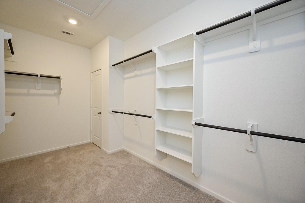 6427 Seafoam Lake Drive - Photo 33