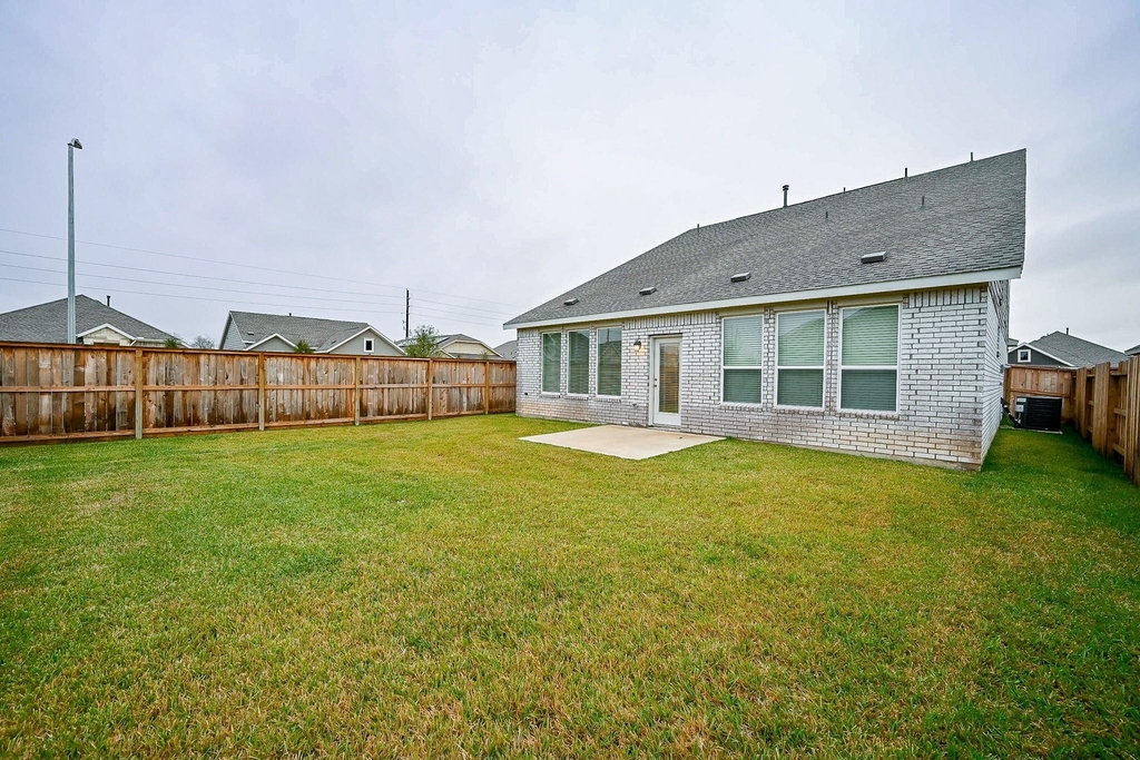 6427 Seafoam Lake Drive - Photo 42