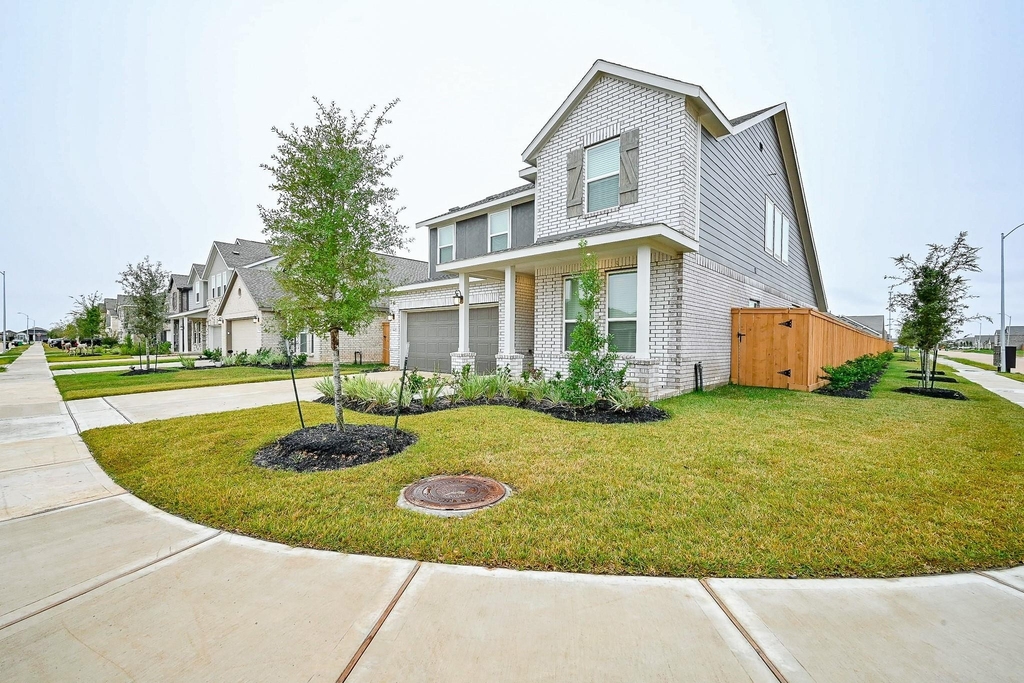 6427 Seafoam Lake Drive - Photo 12