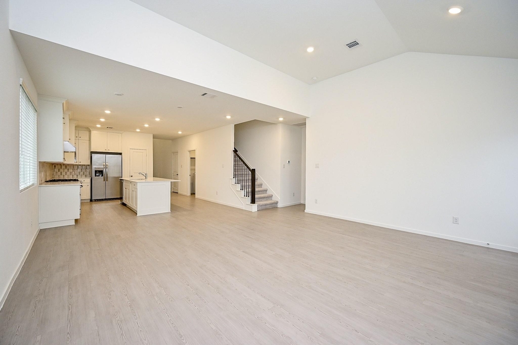 6427 Seafoam Lake Drive - Photo 25