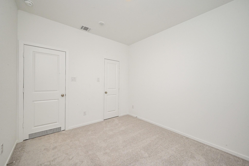6427 Seafoam Lake Drive - Photo 15