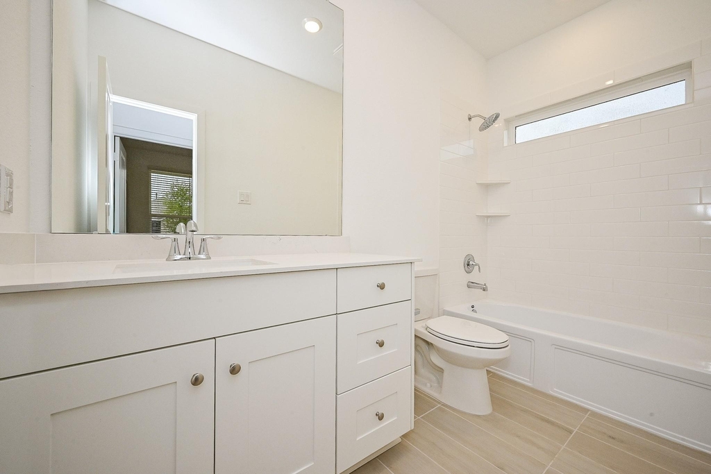 6427 Seafoam Lake Drive - Photo 17