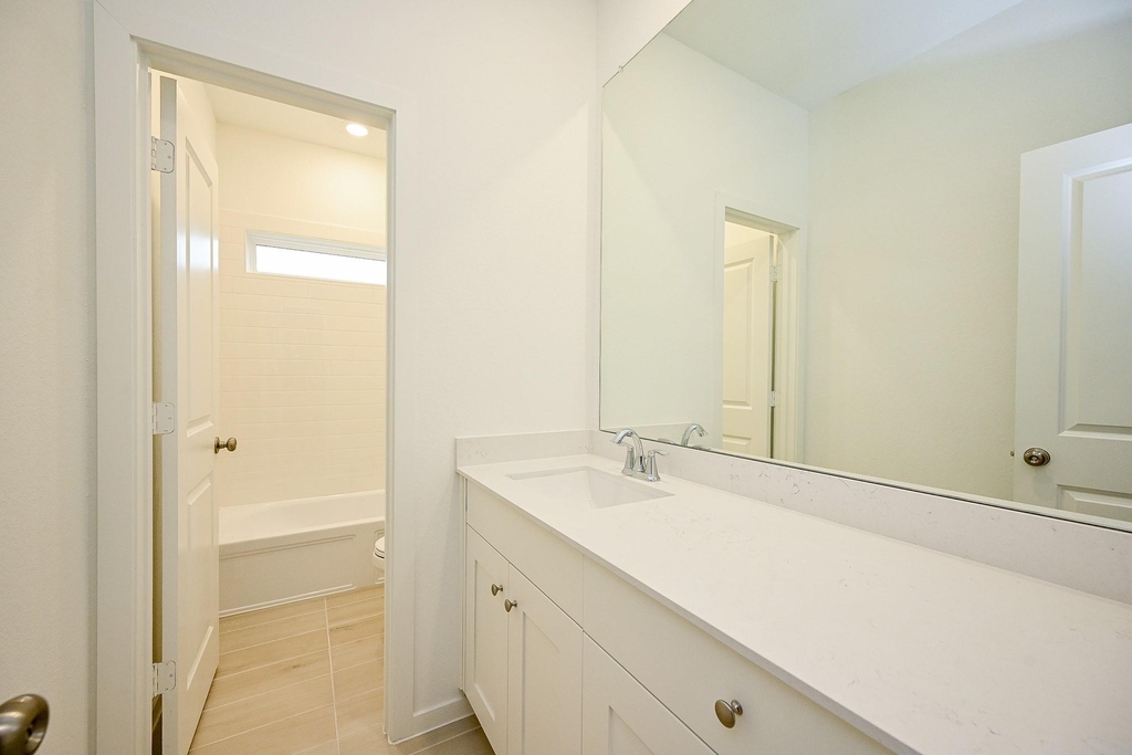 6427 Seafoam Lake Drive - Photo 37