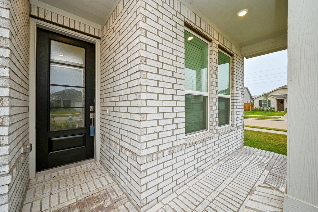 6427 Seafoam Lake Drive - Photo 13