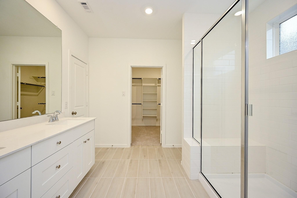 6427 Seafoam Lake Drive - Photo 30