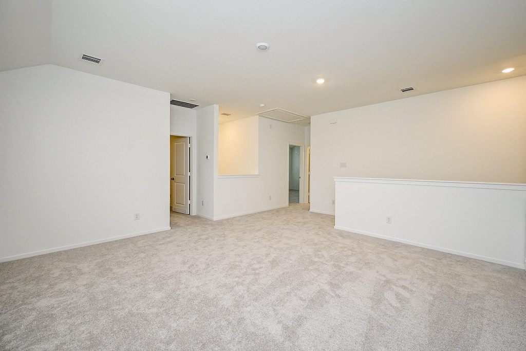 6427 Seafoam Lake Drive - Photo 40